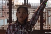 娱乐圈神秘人吃瓜是谁,揭秘幕后真相与幕后推手